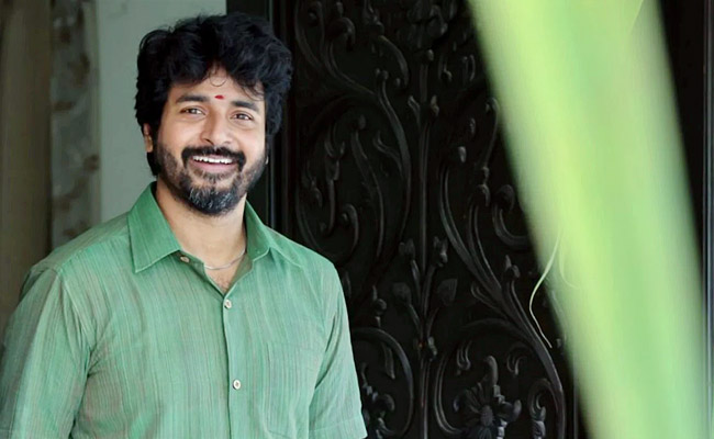 Sivakarthikeyan.jpg