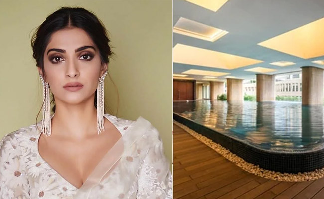 Sonam-Kapoor-3.jpg