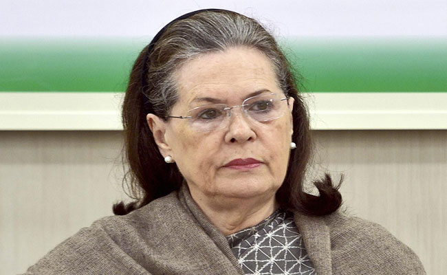 Sonia-Gandhi.jpg