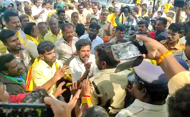 TDP-kuppam.jpg