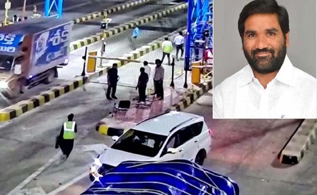 TRS-MLA-Durgam-Chinnaiah-to.jpg