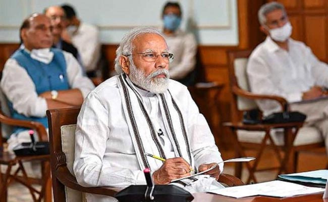 Union_Cabinet_Meet.jpg