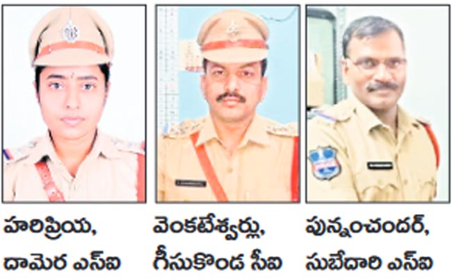 Warangal.jpg