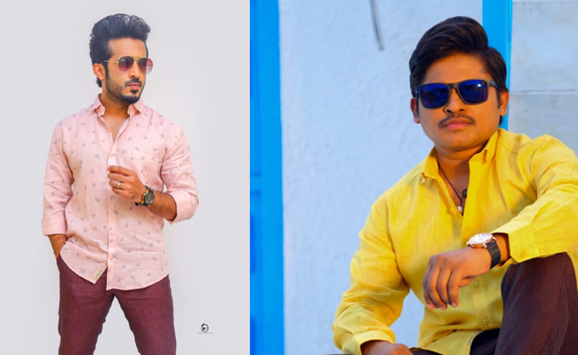 anchor-ravi.jpg