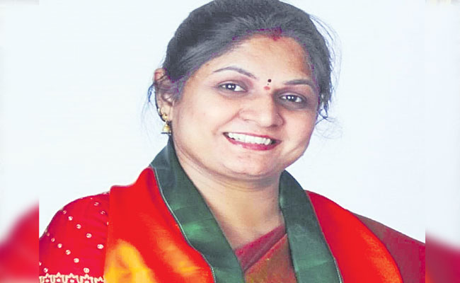 bjp2.jpg