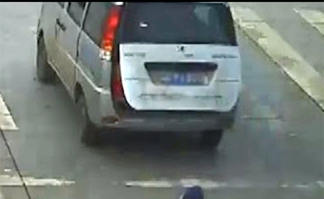 car.jpg
