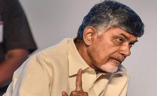 chandrababu-naidu_0.jpg