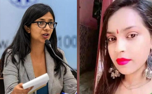 delhi-horror.jpg