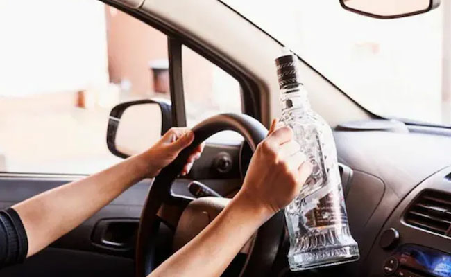 drunk-and-drive.jpg