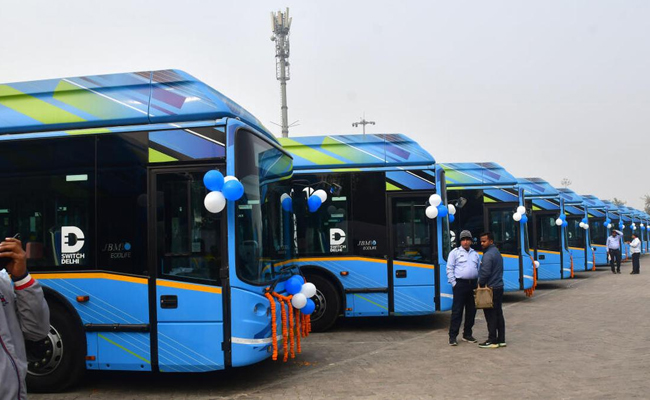 electric_20bus.jpg