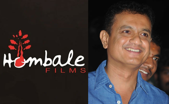 hombale-filims.jpg