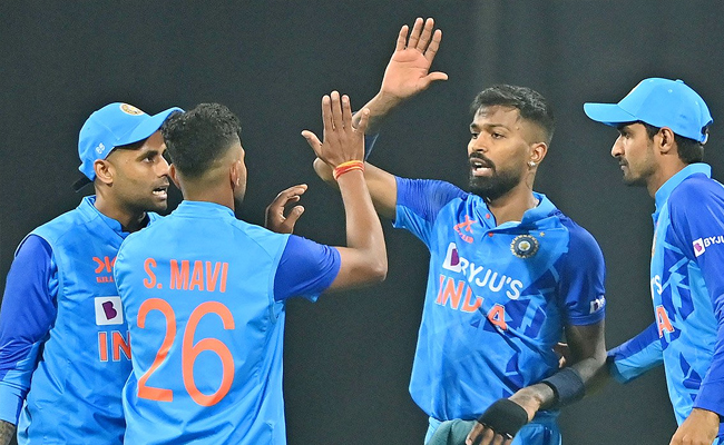 indvslmavi.jpg