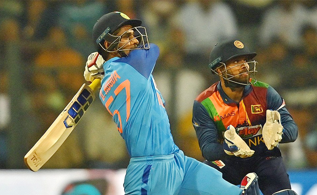 indvssl.jpg