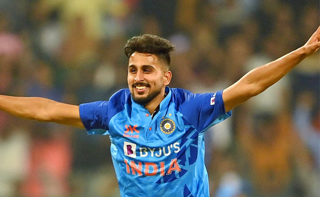 indvsslumranmalik.jpg