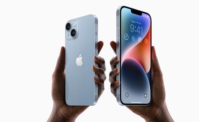 iphone14.jpg