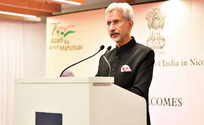 jaishankar.jpg