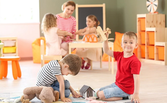 kids.jpg