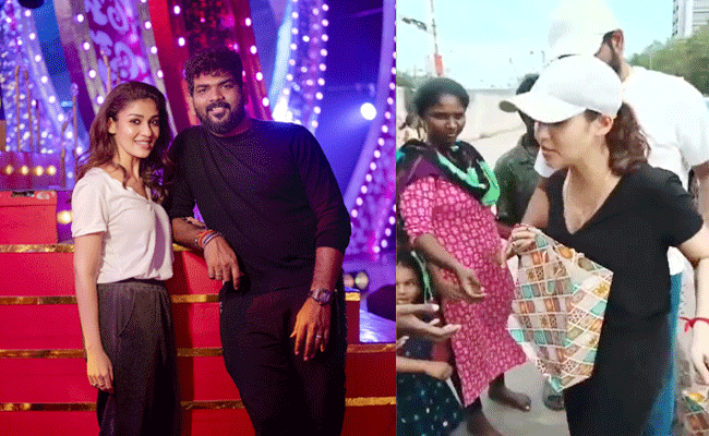 nayanthara.gif