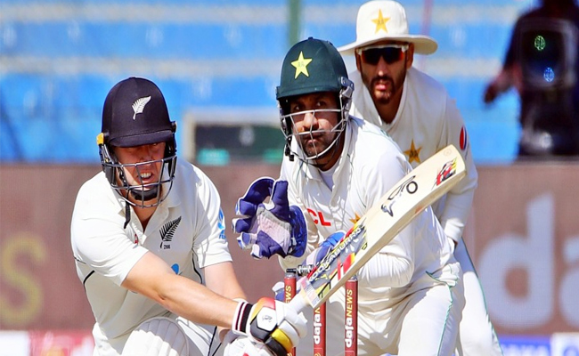 nzvspak.jpg