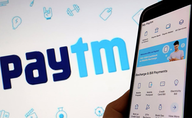 paytm.jpg