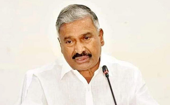 peddireddy-ramchandra-reddy.jpg