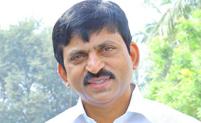 ponguleti-srinivasa-reddy.jpg