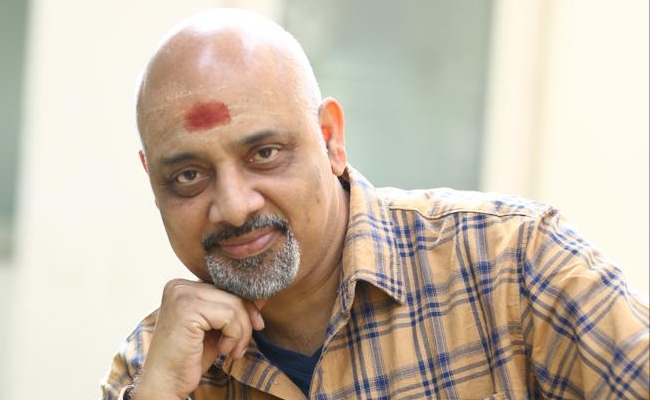ramajogayya.jpg