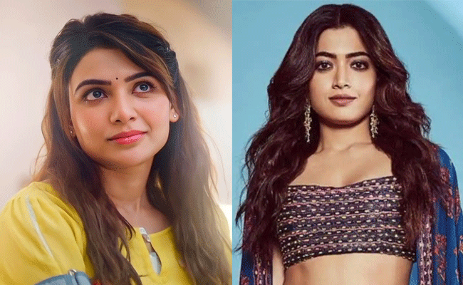 saam-rashmika.gif