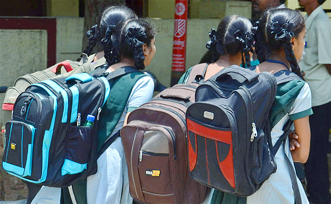 school-children.jpg