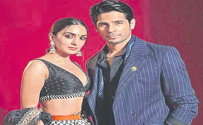 sidharth-malhotra-kiara-adv.jpg