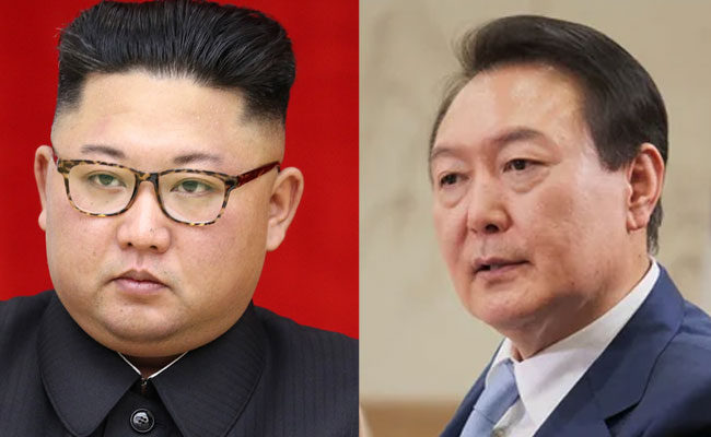 south-korea-warns-kim.jpg