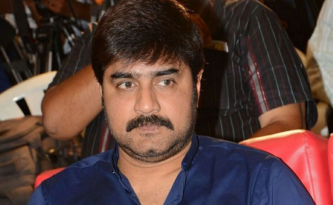 srikanth.jpg