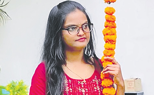 suchitra.jpg