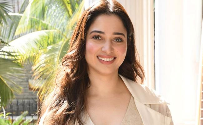 tamanna.jpg