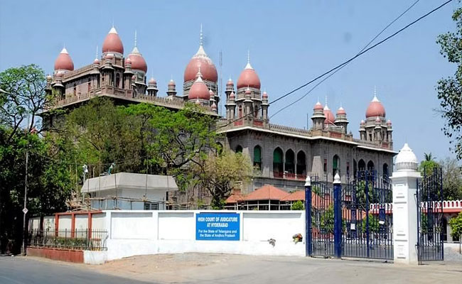 telangan-high-court.jpg