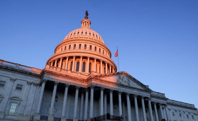 us-house.jpg