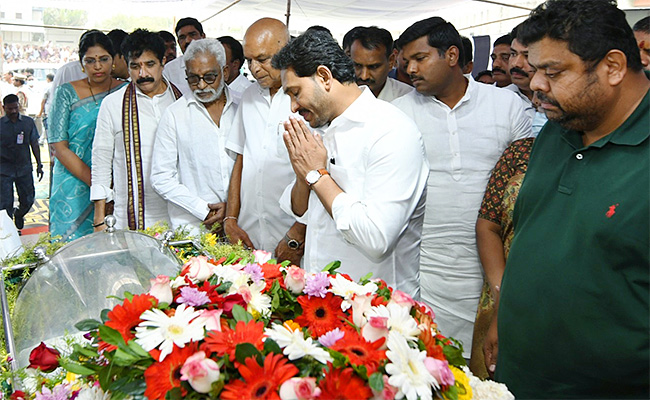 AP-CM-YS-JAGAN.jpg