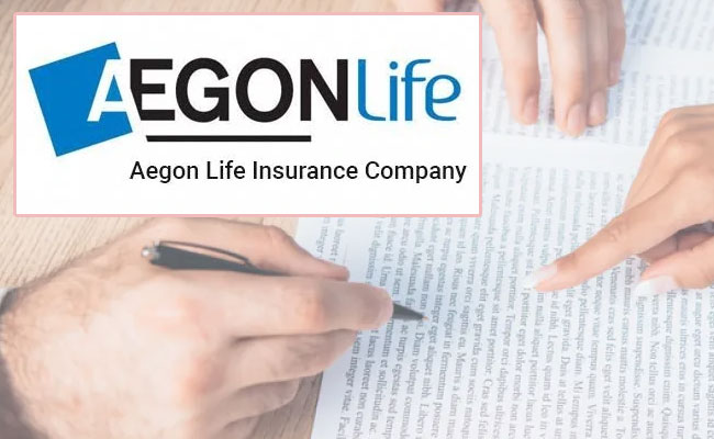 Aegon_Life_Insurance.jpg