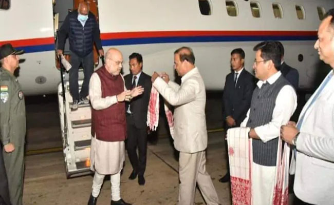 Amit-shah.jpg