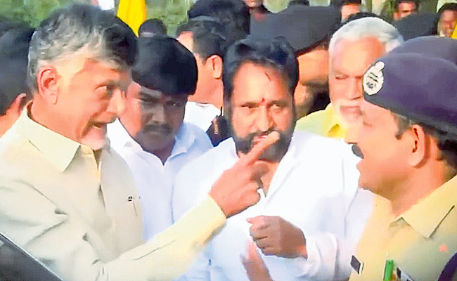 BABU-2.jpg