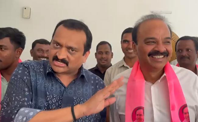 Bandla-Ganesh.jpg