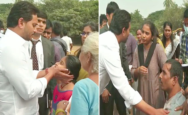 CM-YS-JAGAN_1.jpg
