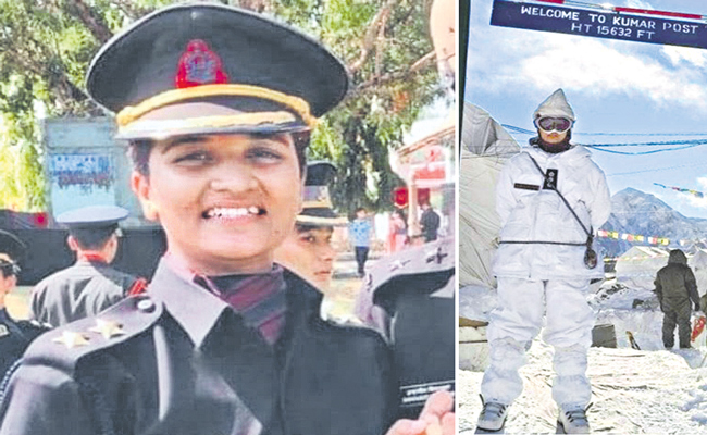 Captain-Shiva-Chauhan.jpg