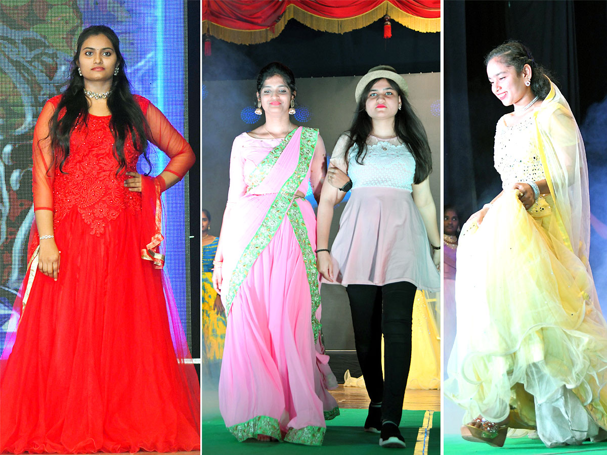 Celebrations_20At_20Vijayawada_20Siddhartha_20College_20Photos_1.jpg 1