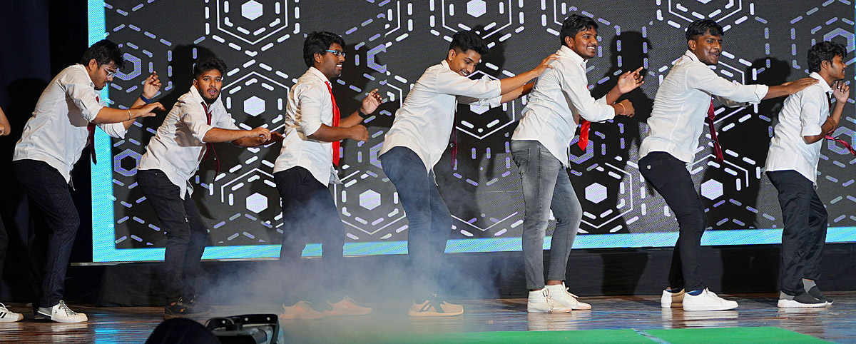Celebrations_20At_20Vijayawada_20Siddhartha_20College_20Photos_3.jpg 3