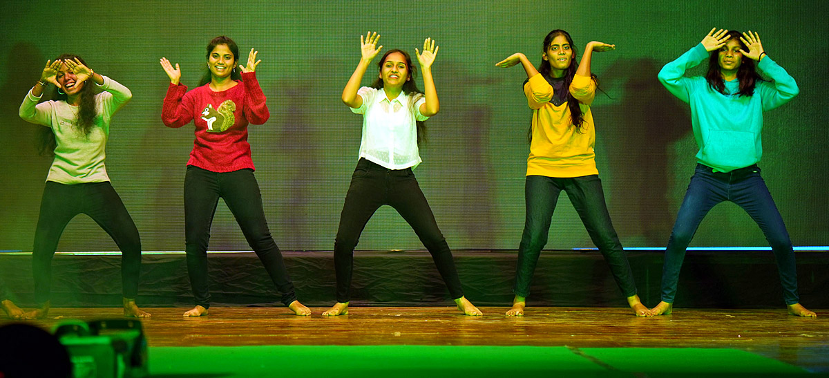 Celebrations_20At_20Vijayawada_20Siddhartha_20College_20Photos_4.jpg 4