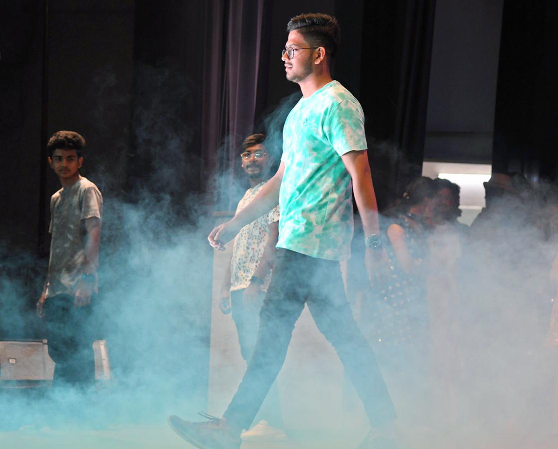 Celebrations_20At_20Vijayawada_20Siddhartha_20College_20Photos_7.jpg 7