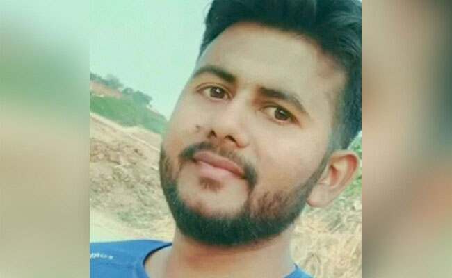 Delivery-Agent.jpg