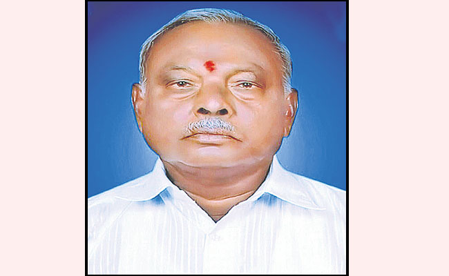GANGULA-MALLAIAH.jpg