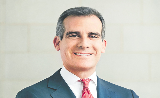 GARCETTI.jpg